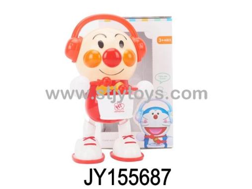 Products Image
