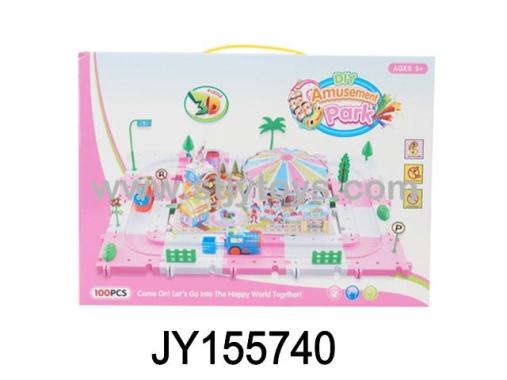 Products Image