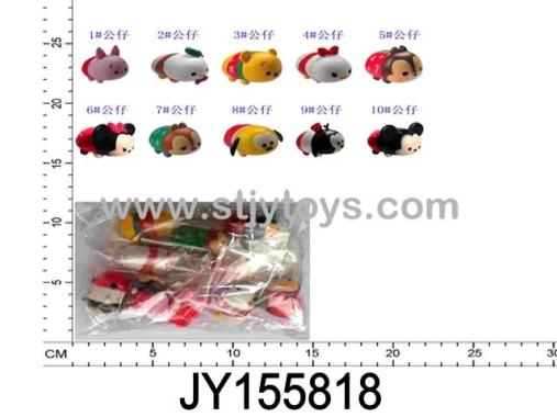 Products Image