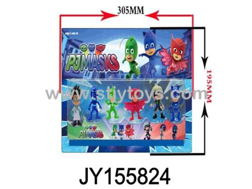 Products Image