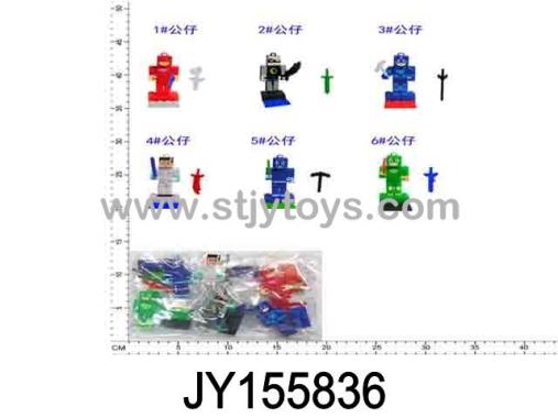 Products Image