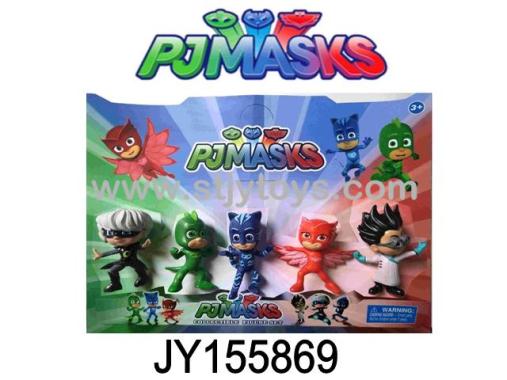 Products Image