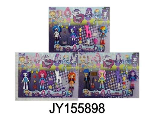 Products Image