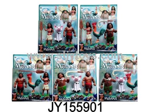 Products Image