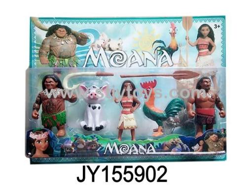 Products Image