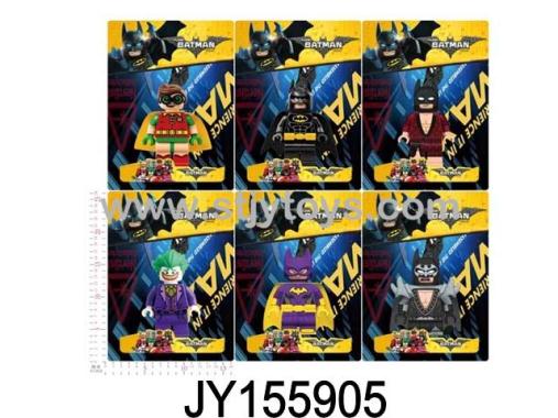 Products Image
