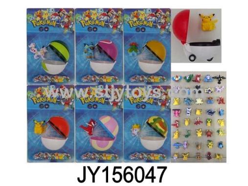 Products Image