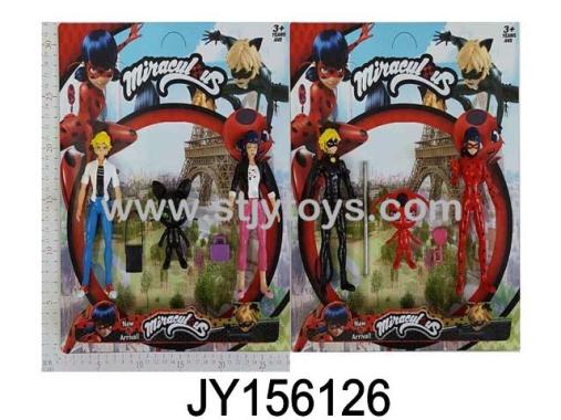 Products Image