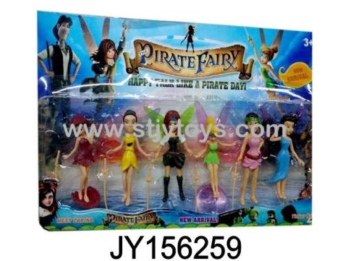 Products Image