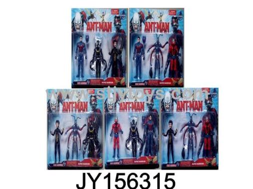 Products Image