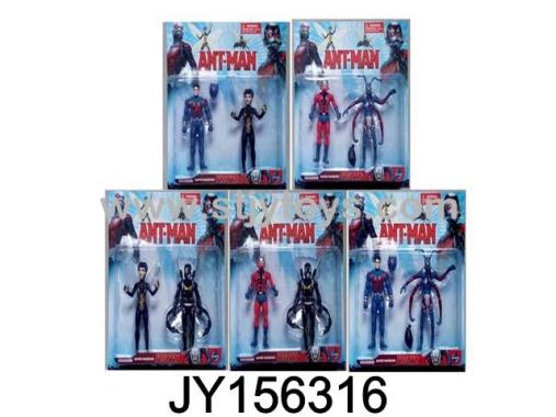Products Image
