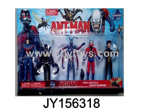 Products Image