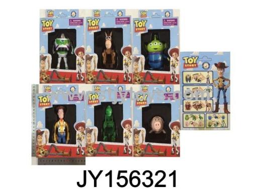 Products Image