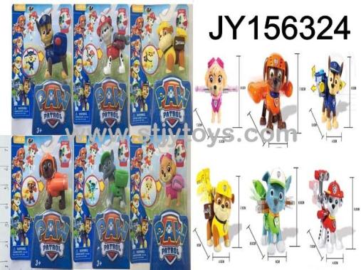 Products Image