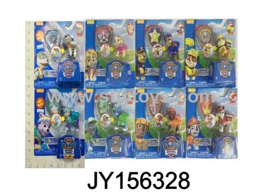 Products Image