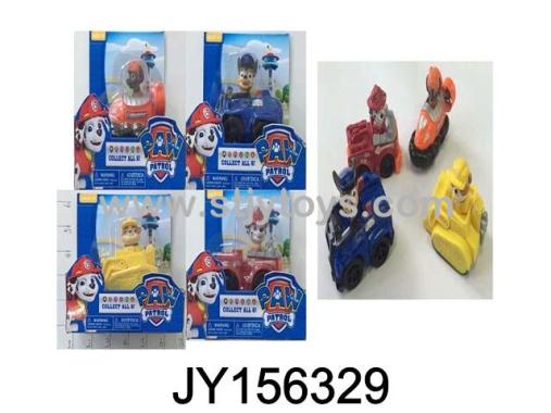 Products Image