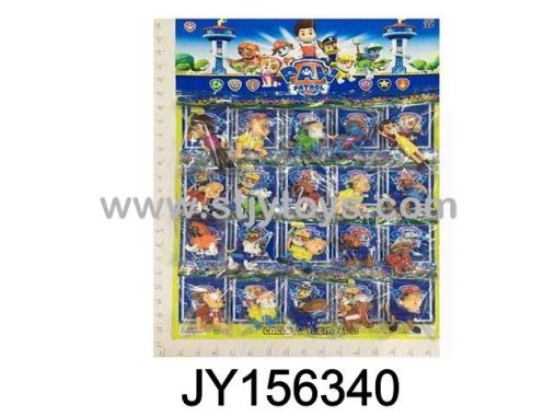 Products Image