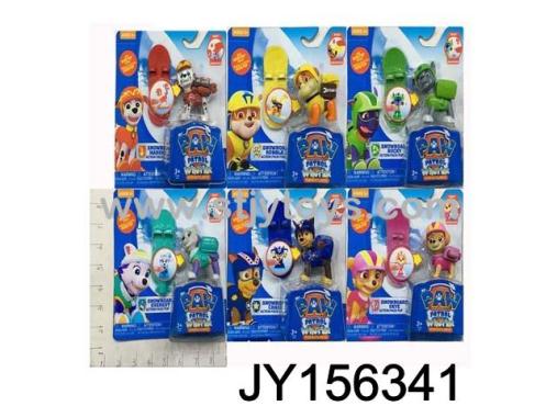 Products Image