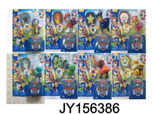 Products Image