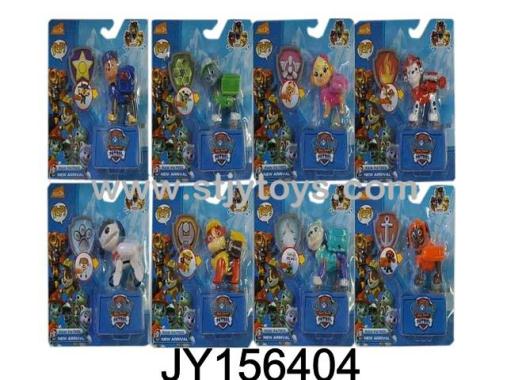 Products Image