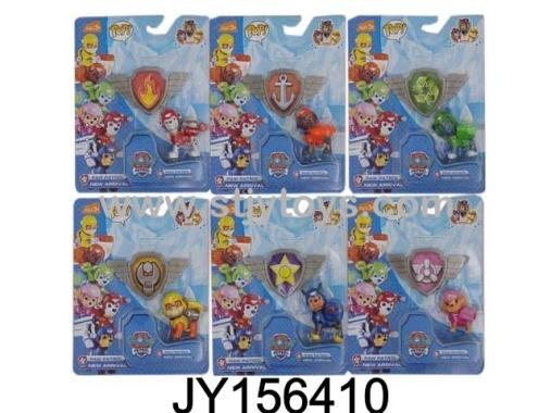 Products Image
