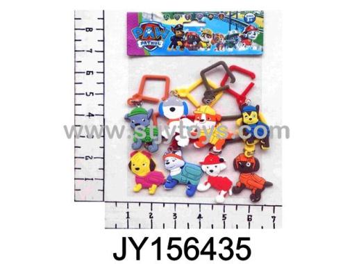 Products Image