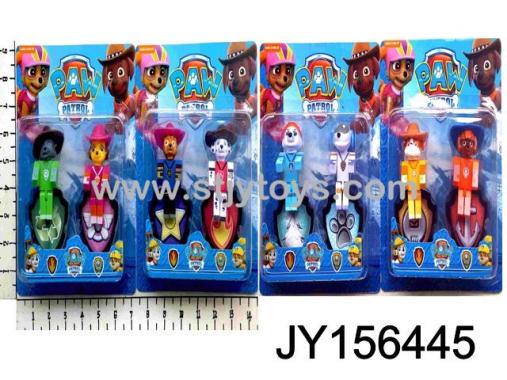 Products Image