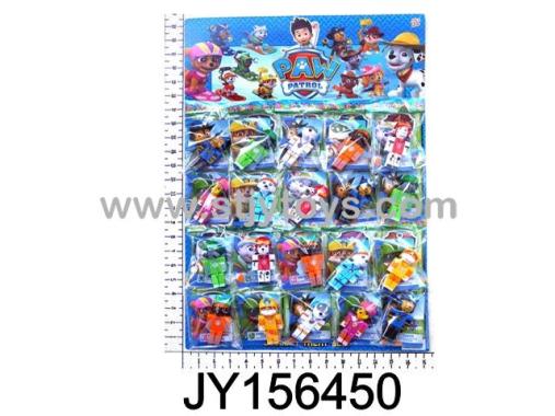 Products Image