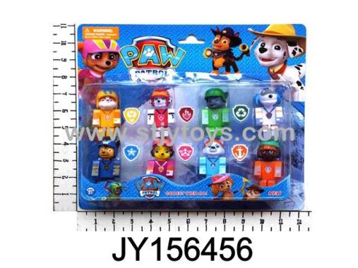 Products Image