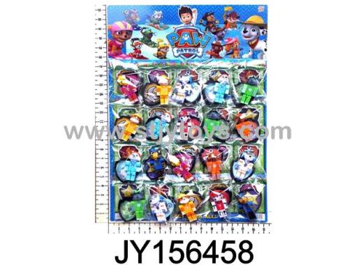 Products Image