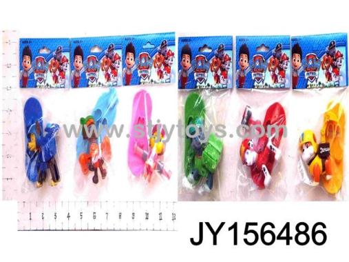 Products Image
