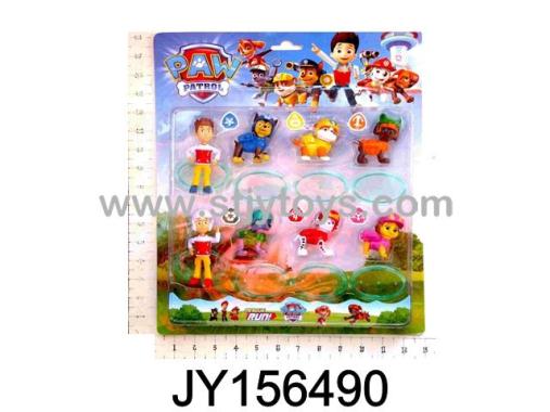 Products Image