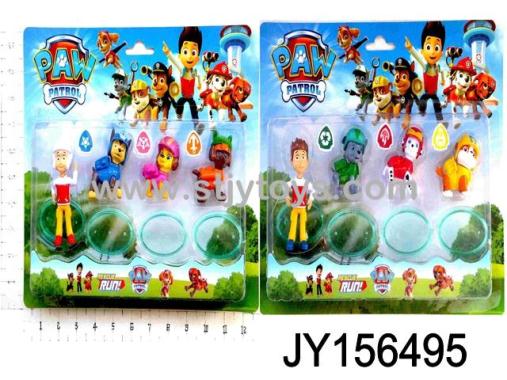 Products Image