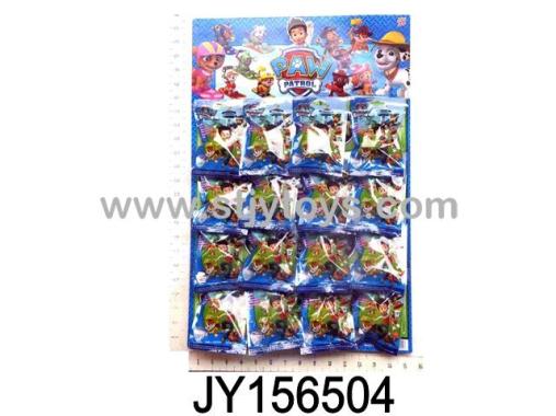 Products Image