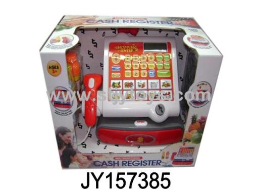 Products Image