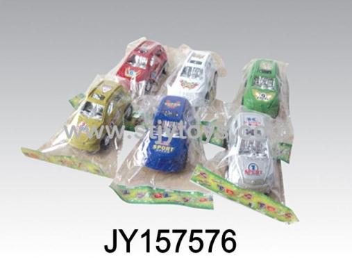 Products Image