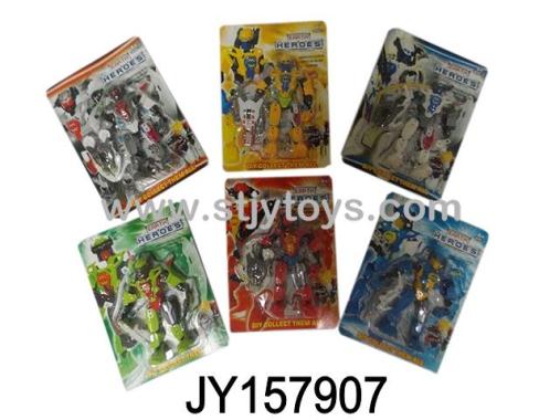 Products Image