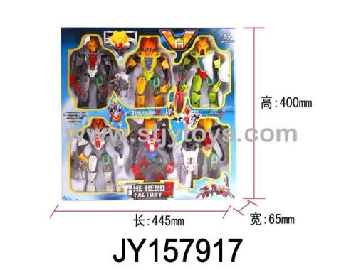 Products Image
