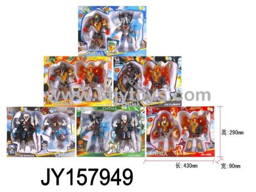 Products Image