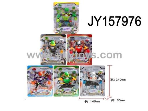 Products Image