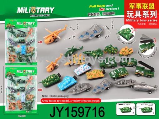 Products Image