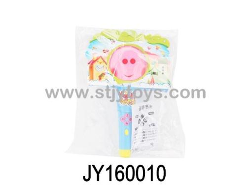 Products Image