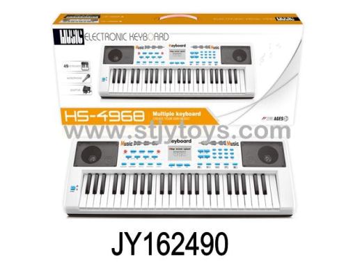 Products Image