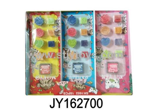 Products Image