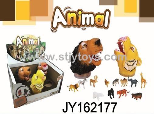 Products Image
