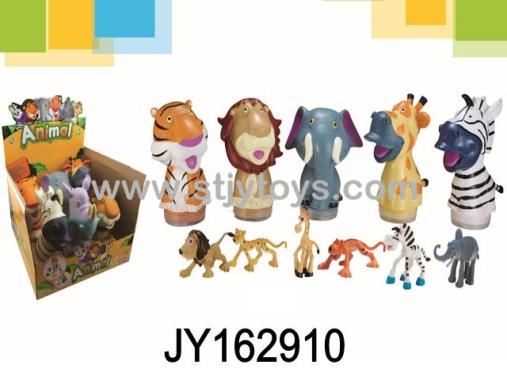 Products Image