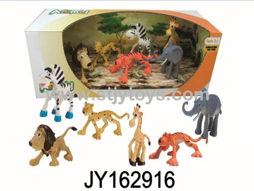 Products Image