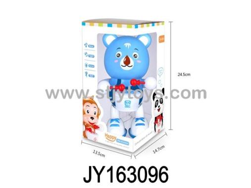 Products Image