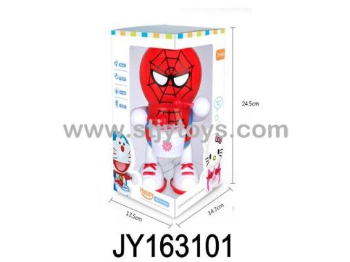 Products Image