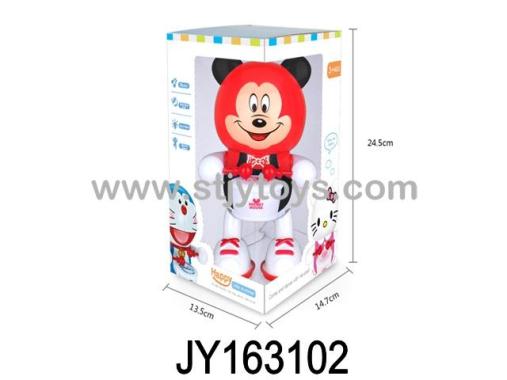 Products Image